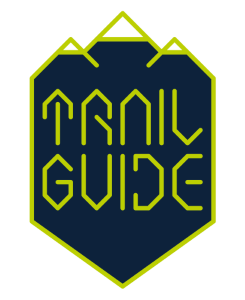 trail-guide.cz