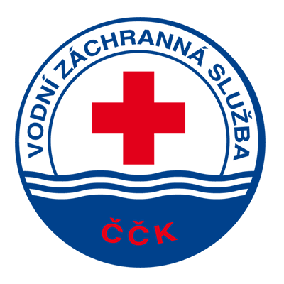 Vodní zachranná služba