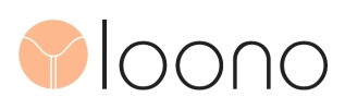 loono.cz