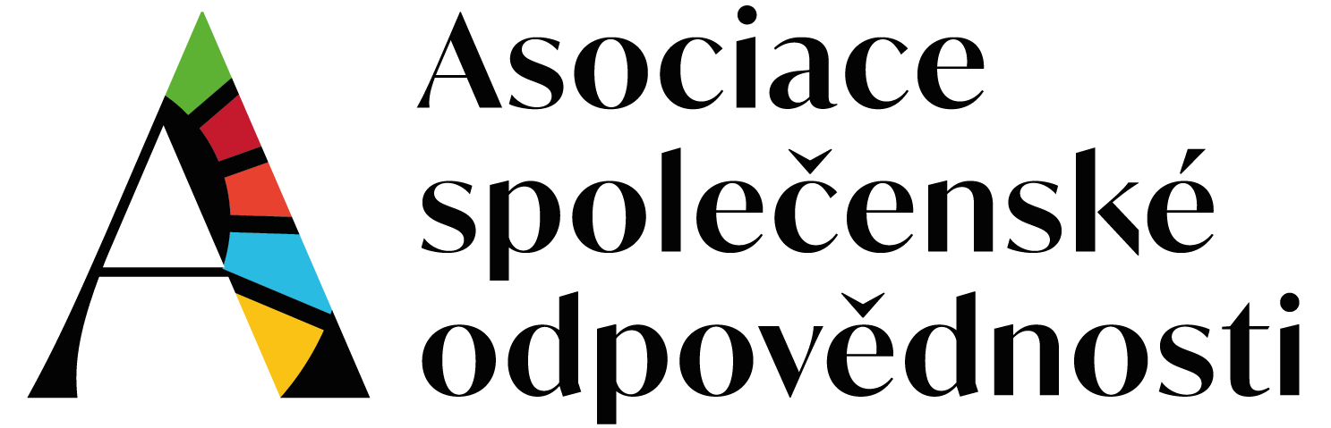 Asociace společenské odpovědnosti