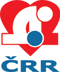 ČRR