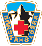 horskasluzba