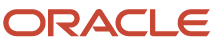 Oracle